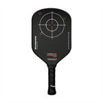Vợt Pickleball Engage Pursuit Pro1 Hybrid 15.2 Power Series